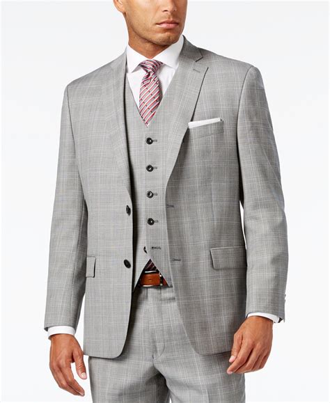 harga michael kors men|Michael Kors men's suits.